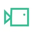 BoxPhish 