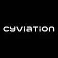 CyViation 