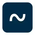 DevOcean (Acquired by Pentera)