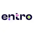 entro.security