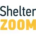 ShelterZoom 