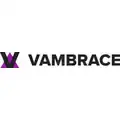 Vambrace Cybersecurity Limited 
