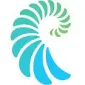 qwiet.ai