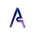 Averlon 