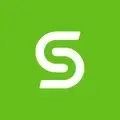 Cohesity 