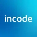 www.incode.com
