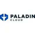 Paladin Cloud 