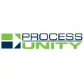 ProcessUnity
