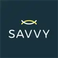 Savvy 