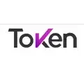 tokenring.com