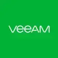 Veeam Software 