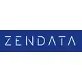 Zendata 