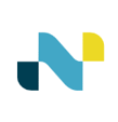 Netcraft 
