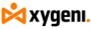 Xygeni 