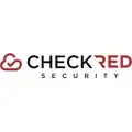 CheckRed 