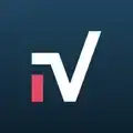 iVerify