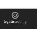 Legato Security 