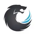 PureCyber 