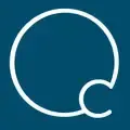 Quorum Cyber 