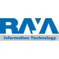 Raya Information Technology 