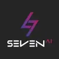 Seven AI 