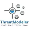 threatmodeler.com/
