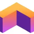 www.touchbrick.com/
