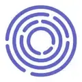 Tracebit 