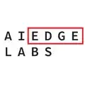 AI EdgeLabs 