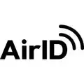 AirID 