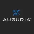 Auguria, Inc. 