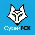 CyberFOX 