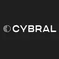 Cybral 