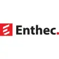 Enthec Solutions 