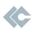 LimaCharlie 