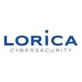 Lorica Cybersecurity 