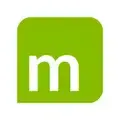 Mailprotector