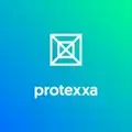 Protexxa 