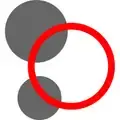 redBorder