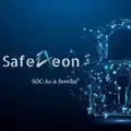 SafeAeon Inc.