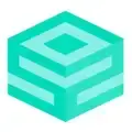 SecureMe2