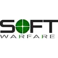 www.softwarfare.com