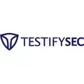 www.testifysec.com/