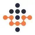 UpSight Security (Acquired by Arctic Wolf) 