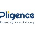 Pligence 