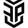 FenixPyre 