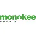 monokee.com