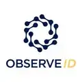 ObserveID Inc.