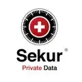 Sekur Private Data