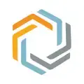 sentryenterprises.com